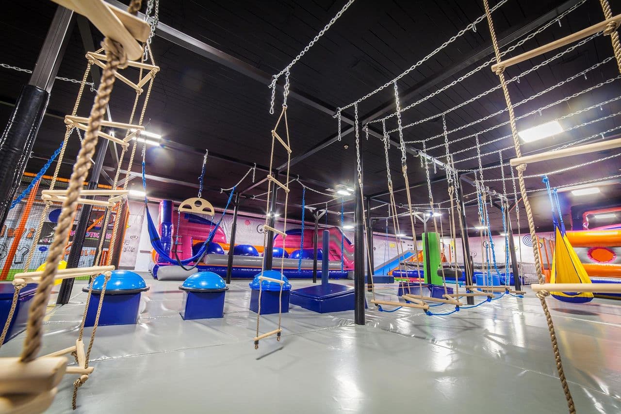 Źródło: b2.baby-fit.com.pl