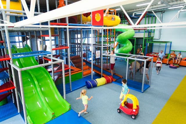 Źródło: bumerang.edu.pl