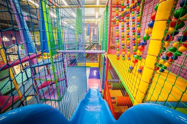 Źródło: b1.baby-fit.com.pl